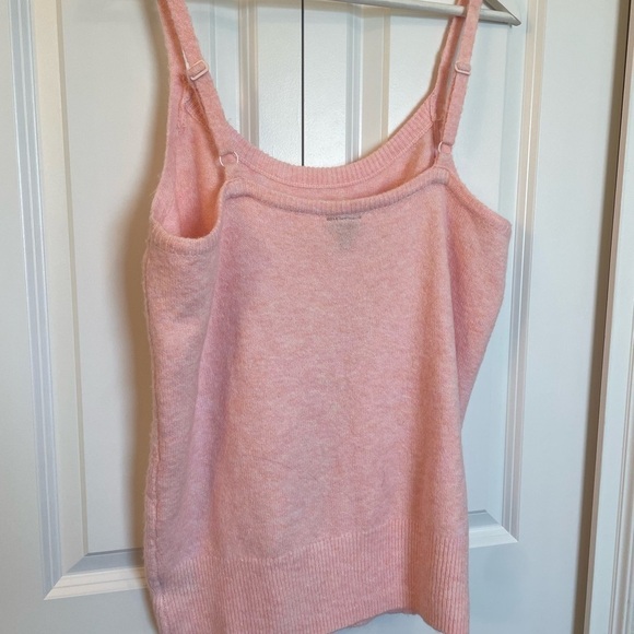 Torrid Tank Top - Picture 6 of 7